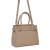 Cartera Polo - comprar online