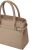 Cartera Polo - tienda online
