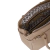 Cartera Polo en internet