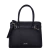 Cartera Polo - comprar online
