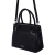 Cartera Polo en internet