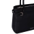 Cartera Polo - tienda online