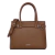 Cartera Polo - comprar online