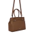Cartera Polo