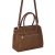 Imagen de Cartera Polo