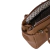 Cartera Polo - tienda online