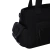 Cartera Tasca en internet