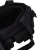 Cartera Tasca - comprar online