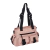 Cartera Tasca - comprar online