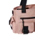 Cartera Tasca - tienda online