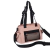 Cartera Tasca - Lázaro Cuero