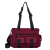 Cartera Tasca - comprar online