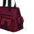 Imagen de Cartera Tasca