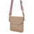 Cartero Femme - comprar online