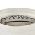Cartero Siwa Off White - tienda online