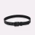 Cinturon Salerno - comprar online