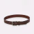 Cinturon Salerno - tienda online