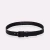 Cinturon Otto - tienda online