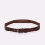 Cinturon Otto - tienda online
