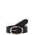 Cinto Frost 30