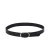 Cinto Frost 30 - tienda online
