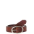 Cinto Frost 30