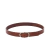 Cinto Frost 30 - tienda online