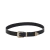 Cinto Texas 30 - comprar online
