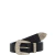 Cinto Texas 30