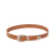 Cinto Texas 30 - tienda online