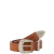 Cinto Texas 30