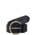 Cinto Montana 40