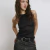 Cinto Montana 40 - comprar online