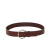 Cinto Montana 40 - tienda online