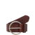 Cinto Montana 40 - comprar online