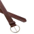 Cinto Montana 40 - comprar online