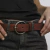 Cinto Montana 40