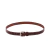 Cinto Nikki - tienda online