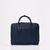 Maletín Ferrara NL - comprar online