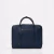 Maletín Ferrara NL - comprar online