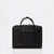 Maletín Ferrara NL - tienda online