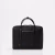 Maletín Ferrara NL - tienda online