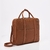 Maletín Ferrara NL - comprar online