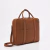 Maletín Ferrara NL - comprar online