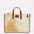Maletin Pampa Beige