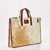 Maletin Pampa Beige - comprar online