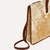 Maletin Pampa Beige en internet