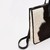 Maletin Pampa Negro - comprar online