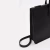 Maletín Mónaco NL - tienda online
