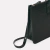 Maletín Mónaco NL - tienda online